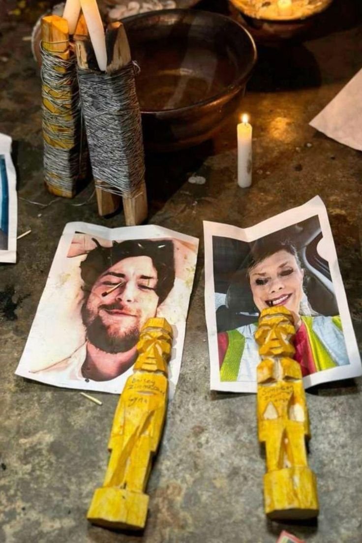 جلب الحبيب للفراش